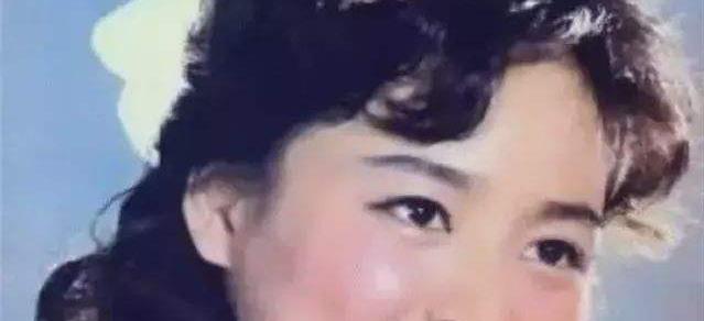 张瑜|为了事业失去丈夫,一辈子无儿无女,如今的张瑜有钱也有遗憾