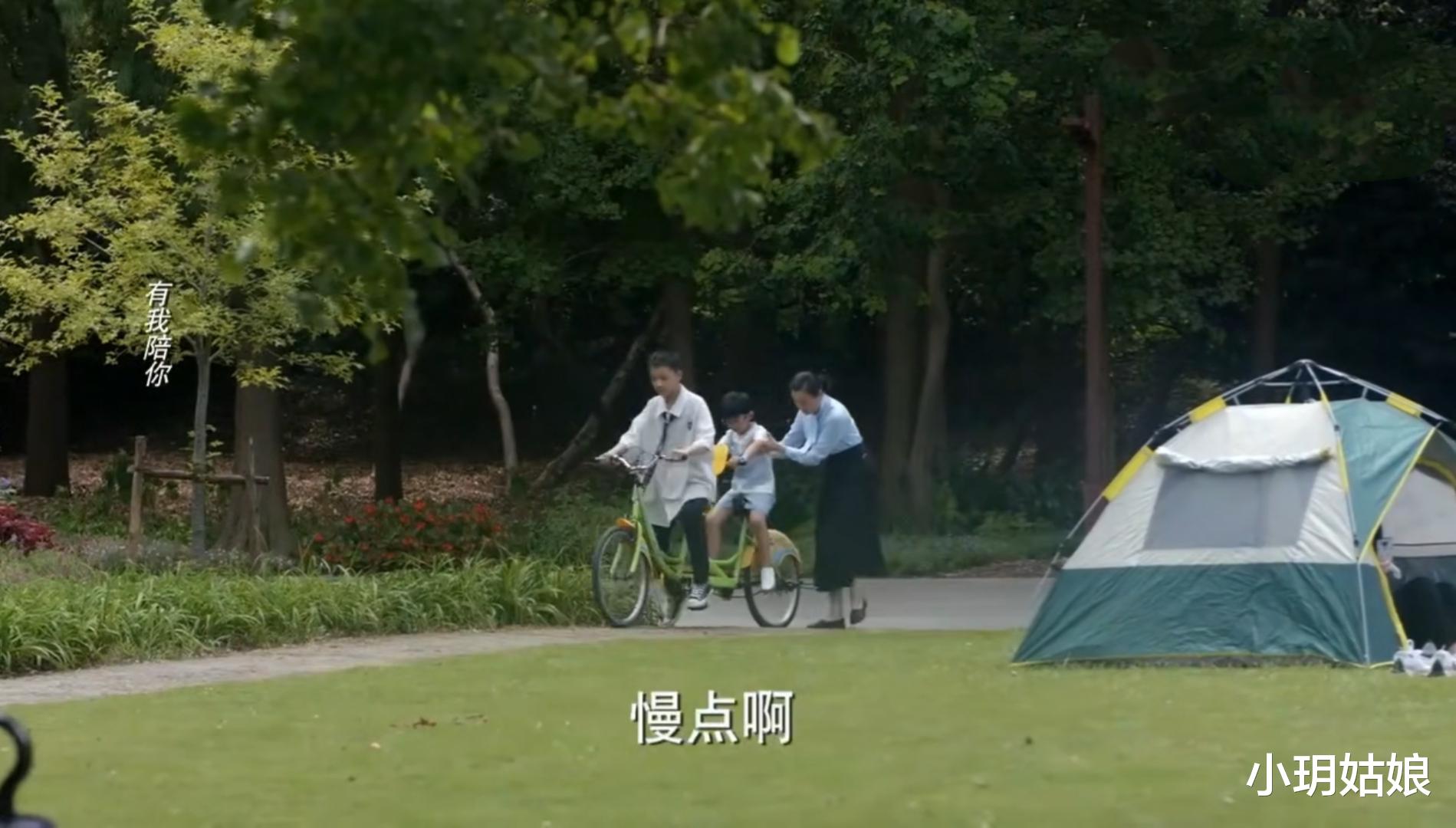 懂事的小夫因为父母偏心,差点自杀身亡《加油!妈妈》苏青欠小夫的,永远弥补不了