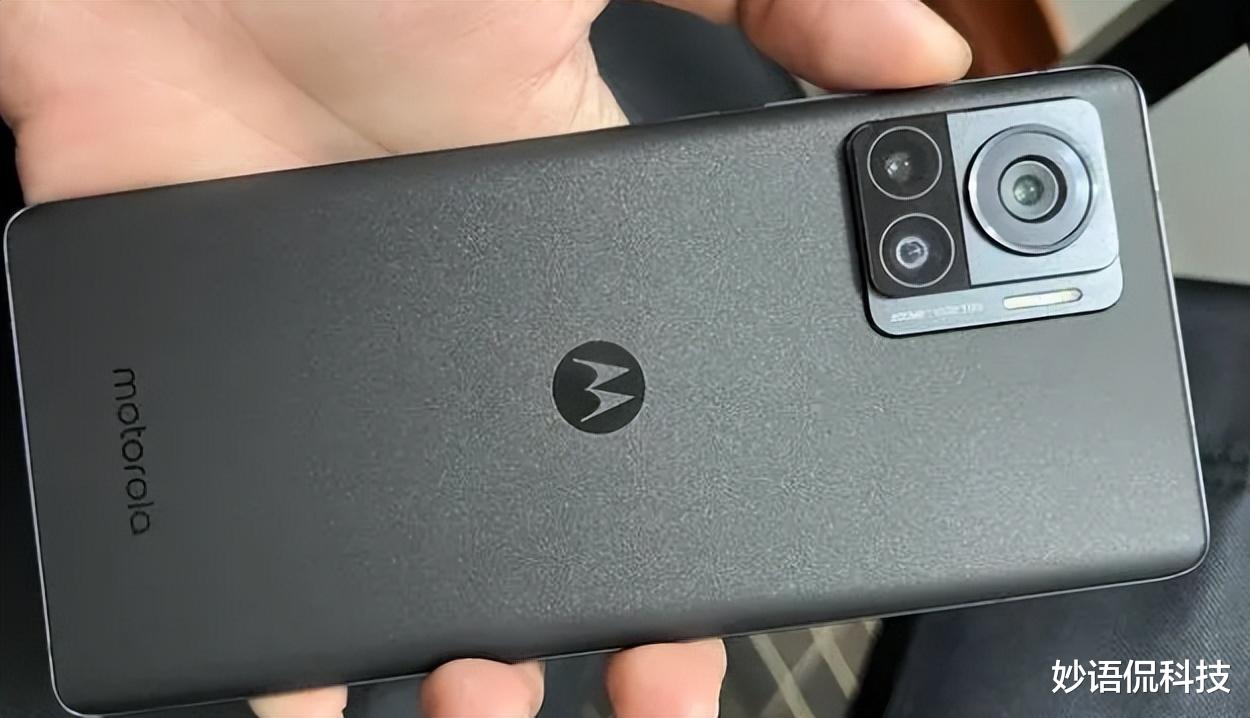 台电|“卷王”再次发力,2亿像素+144hz屏,骁龙8+旗舰跌入两千档