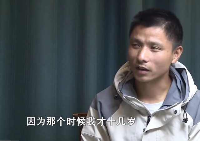 湖南女子嫁给继父儿子,婚后生下孩子,丈夫:孩子不是我的