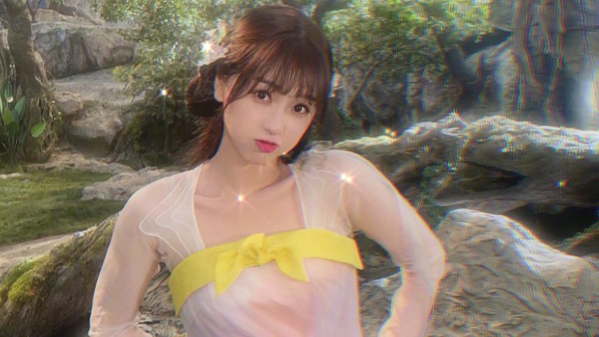 小森林|对不起我弃剧了，《小森林》剧情越发离谱，编剧真有你的！