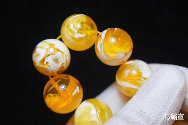 |逛文玩市场哪些物件一定不要买?上当几乎就是分分钟的事情