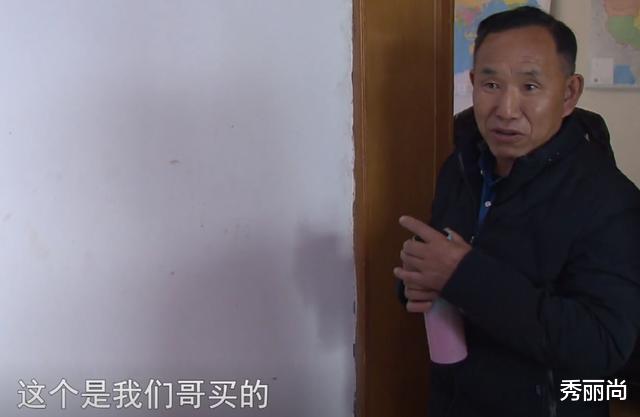 2003年,四川男子把房子借给同事结婚,18年后得知:房子已被卖掉