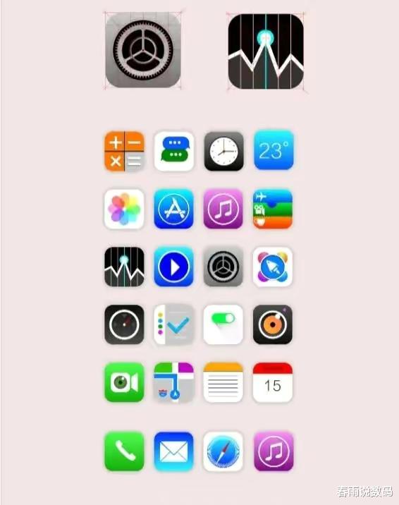 安卓手机|运行内存8GB和12GB有什么区别？行内人告诉你如何选择，能节省500元