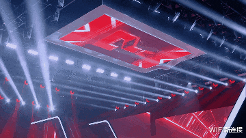 跨年晚会|最特别的“跨年晚会”,一场与答案的奇遇