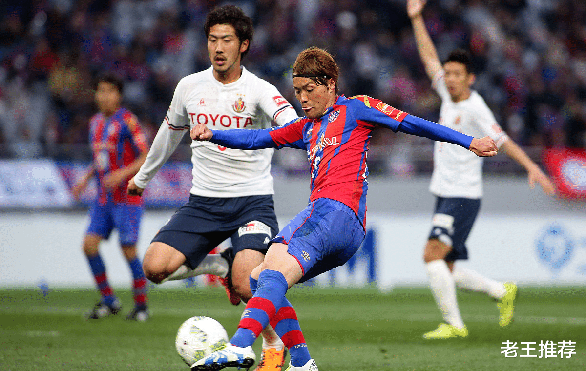 阿森纳|今日精选：东京FCVS名古屋鲸+切尔西VS阿森纳