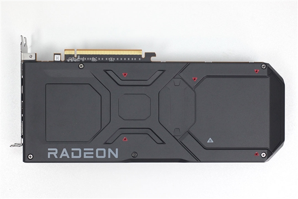 AMD|AMD RX 7900系列首发开箱！4090/4080面前真是“小弟”