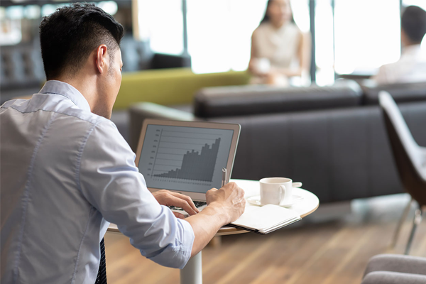 智能驾驶|网店一直没生意怎么办？教你如何挽救！