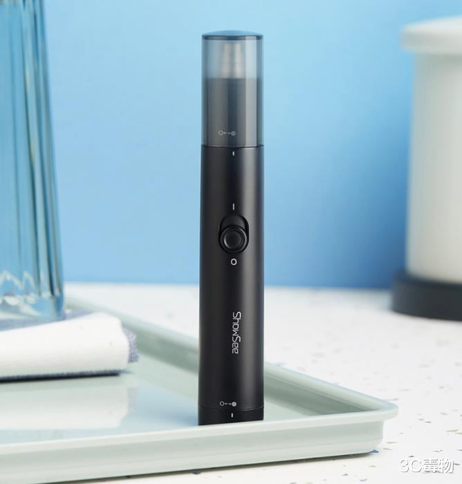 小米科技|借助小米众筹“发力”，罗永浩一夜热销4.7万台，29元能精致理容