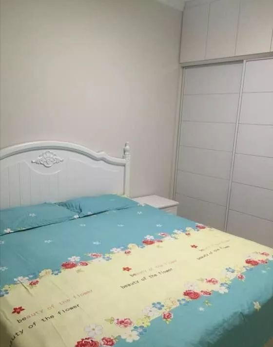 找熟人装修，120平新房全包12万，大家看这里面有多少水分？