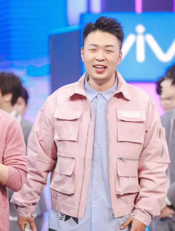 杜海涛|许久未见的杜海涛，减肥训练营苦练3个月，网友：已有男神雏形