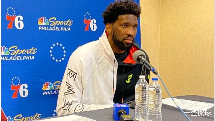 詹姆斯·哈登|76人3连胜？哈登再砍20+三双，大帝冲50分争抢MVP，避开篮网争第2