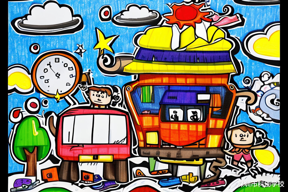 创业|疫情放开有哪些行业发展潜力好?有就业和创业机会?