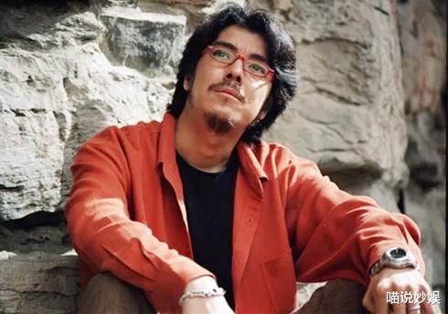 海一天|“许大茂”海一天：47岁娶小12岁娇妻，不介意妻子二婚带俩娃