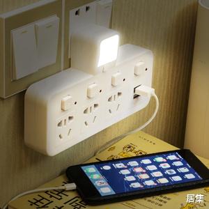 房子装修前,建议先了解这8个“走心设计”,真的很实用