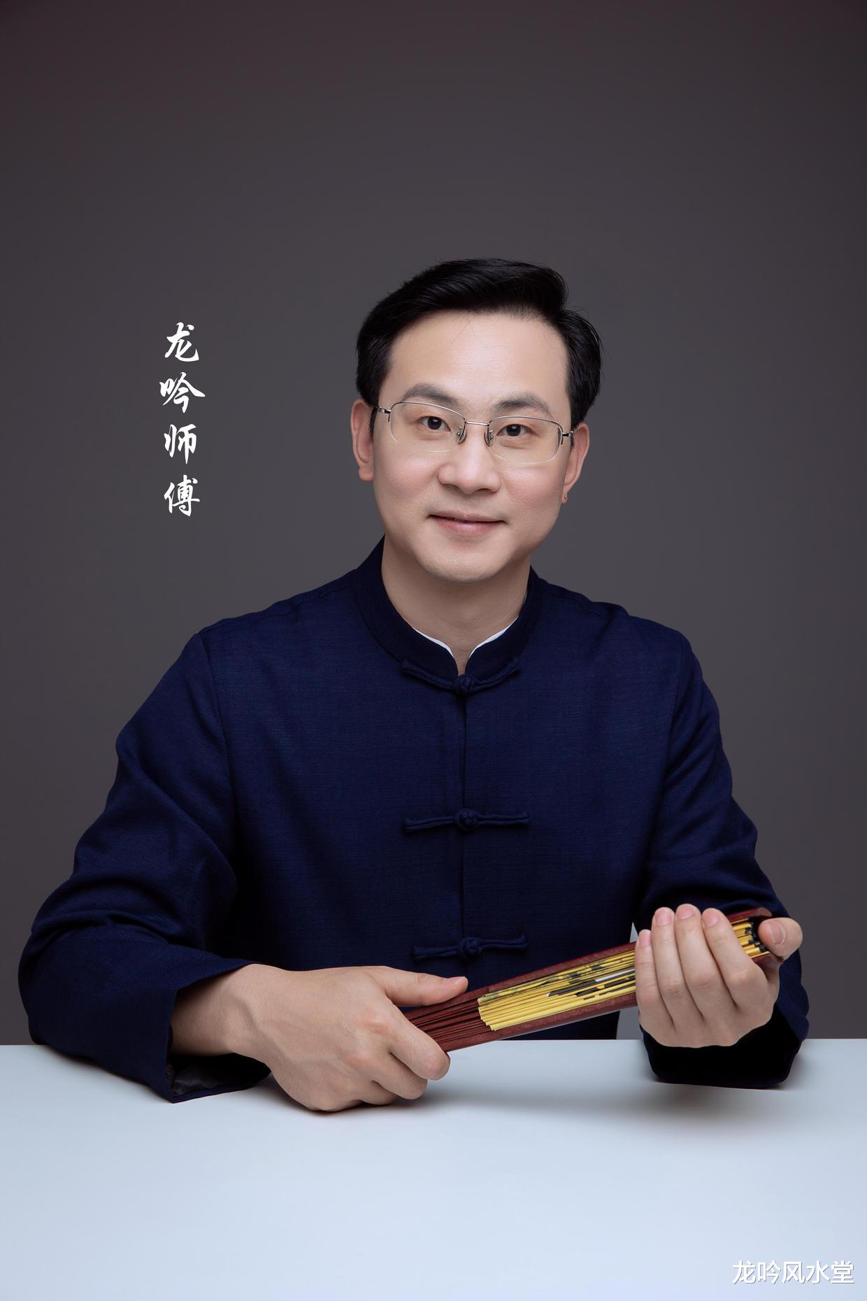 龙吟师傅:为何不封闭,朝东或朝南的阳台为佳?
