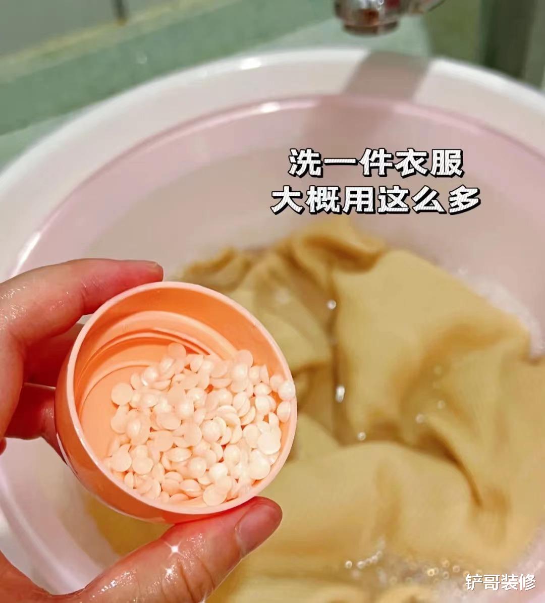 一位实体店卖家建议:这5样东西最好去网上买,不然吃亏的是自己