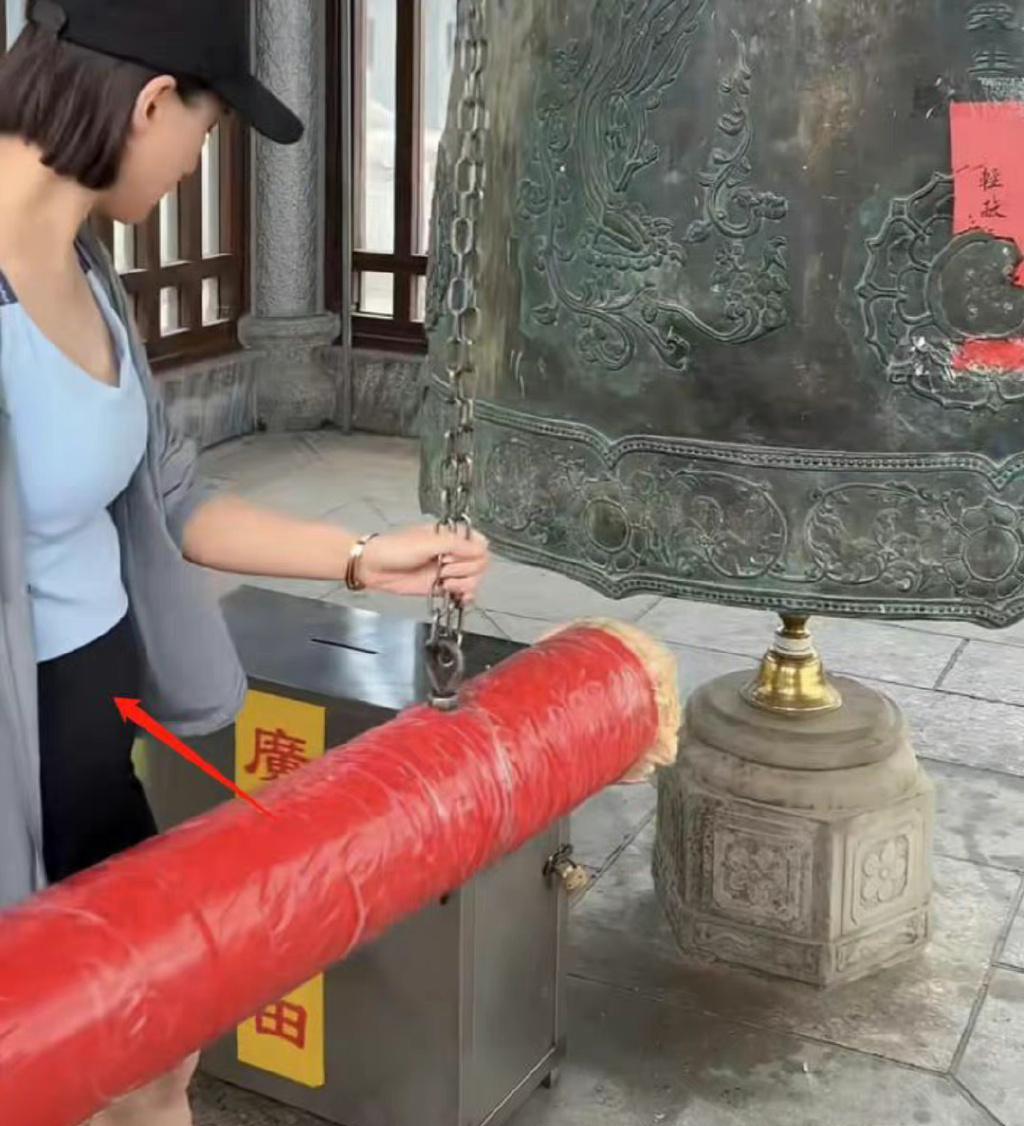 |2天之内5个瓜，未婚先孕、醉酒性侵、低调领证，都是男女那些事