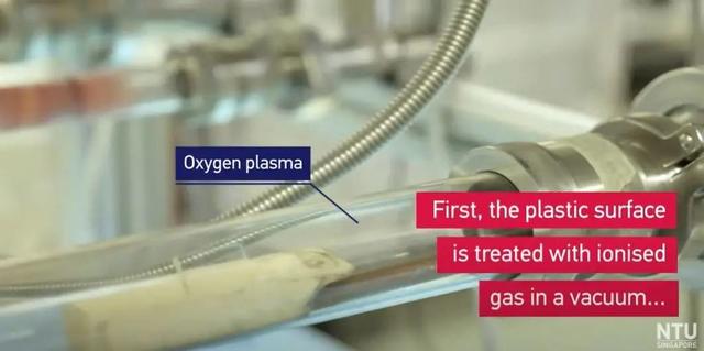 数十亿人的福音，永不起雾的眼镜要来了