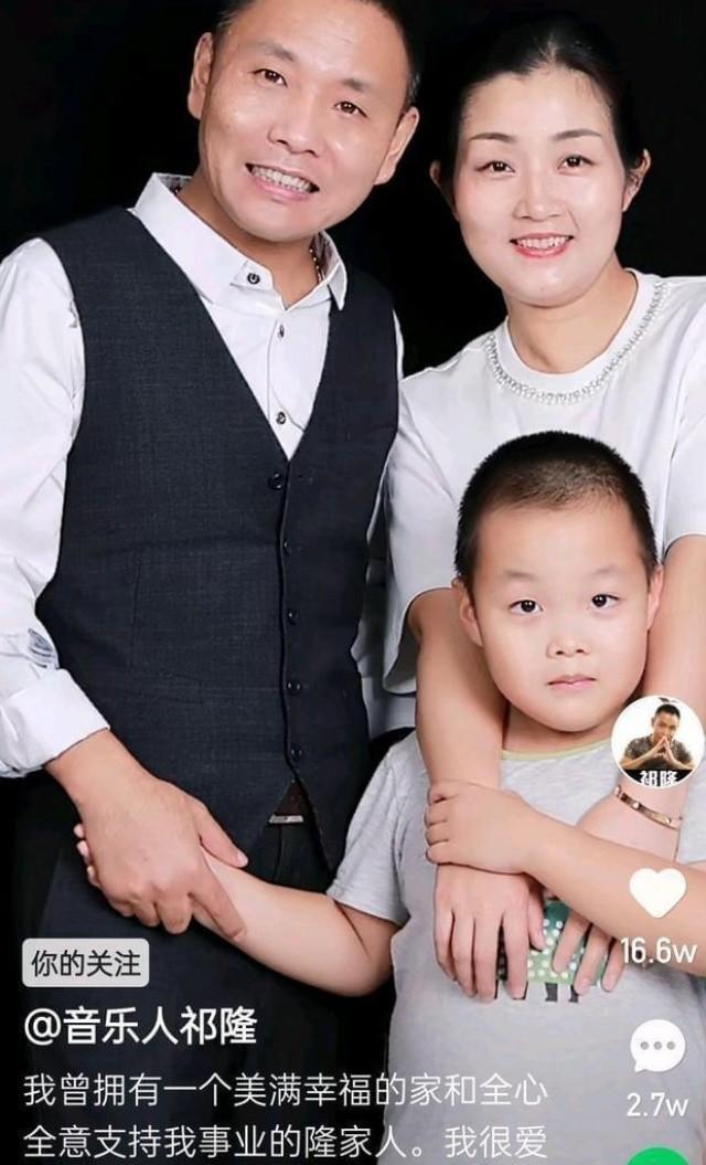 明星夫妻|近年来，离婚的5对明星夫妻，婚史最长12年，最短1年