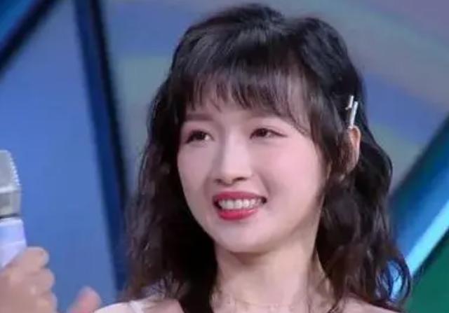 正午阳光|明晚开播！正午阳光又一女性励志剧来袭，演员阵容不错，值得期待