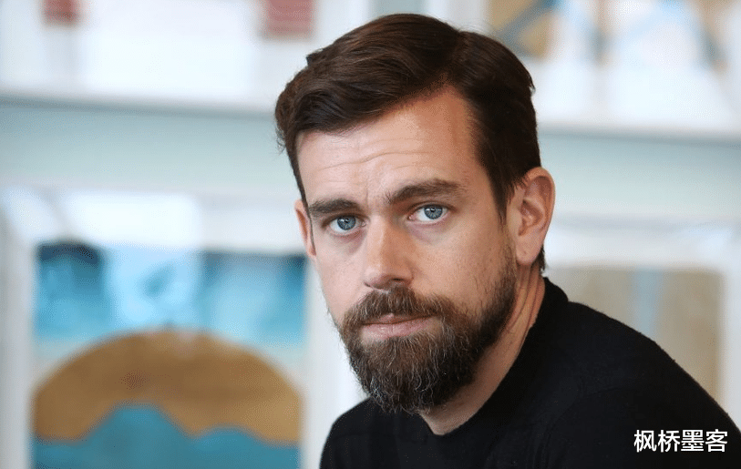 网络安全|最不务正业CEO:因杀马特造型被“炒”,旷工做瑜伽,年薪1.4美