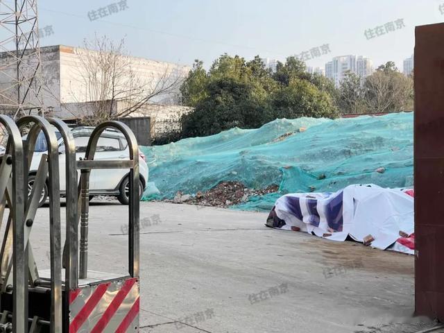 武汉|大批居住用地曝光，新麒麟门能靠地铁火起来吗？