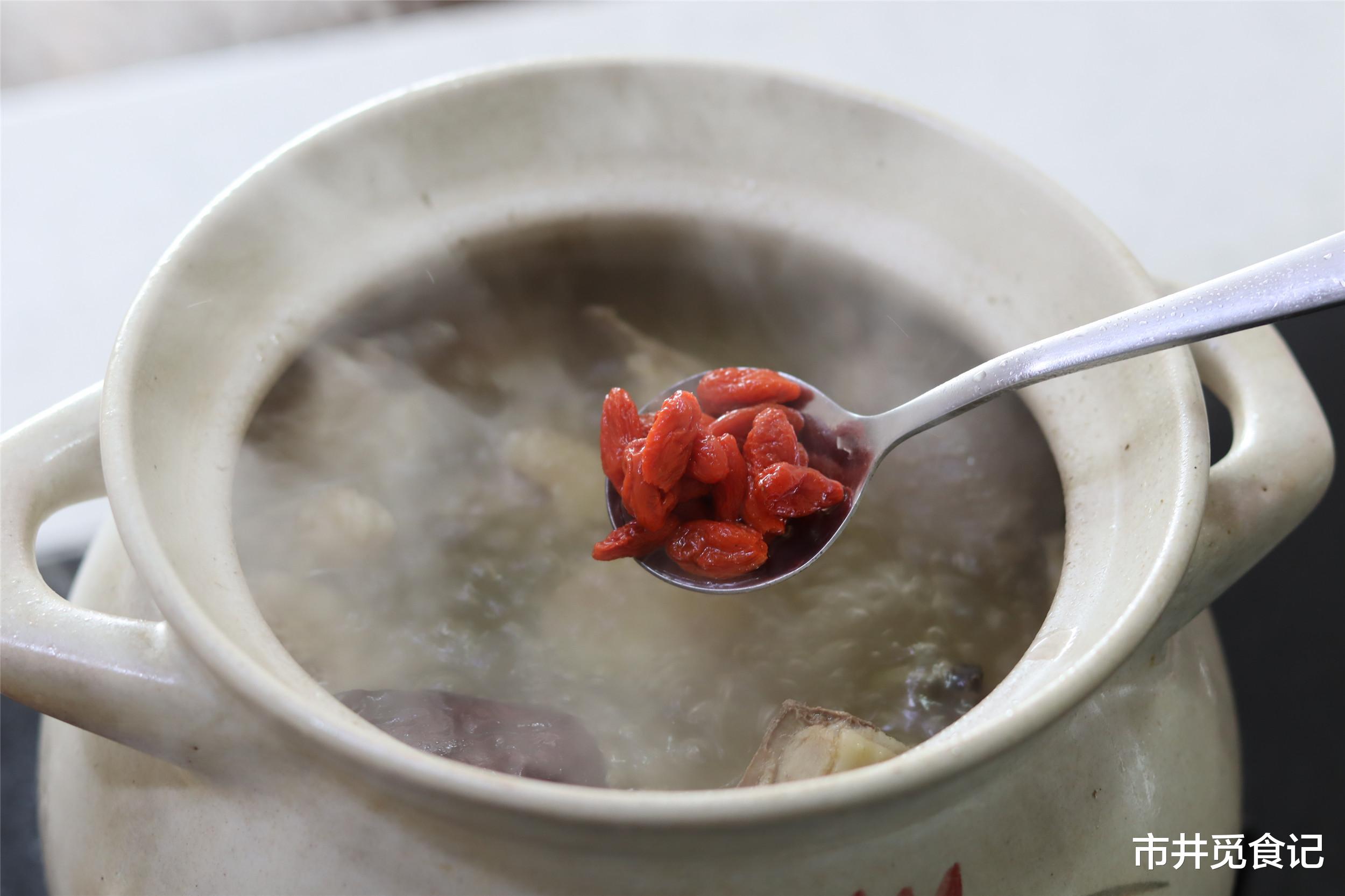 运动|转阴后,建议大家:多吃5种食物,助力恢复健康,活力满满过大年