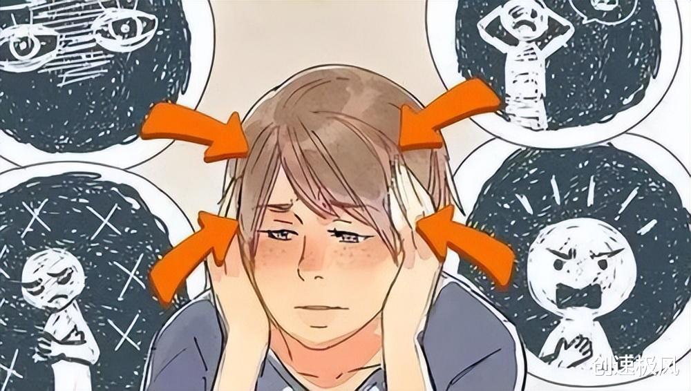 大脑为何要清除三岁之前的记忆?是大脑内存不够?还是其他原因?