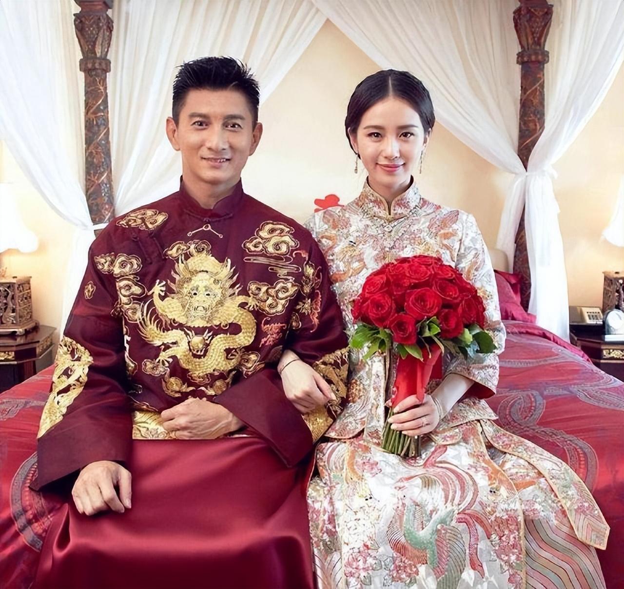 为什么自然界必须是雄性追求雌性,男性追求女性?反过来不行吗?