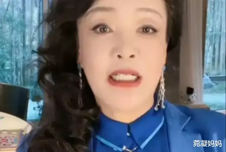 汪小菲|张兰爆猛料：以前去台湾是申请探亲，现在大S禁止她和汪小菲进入