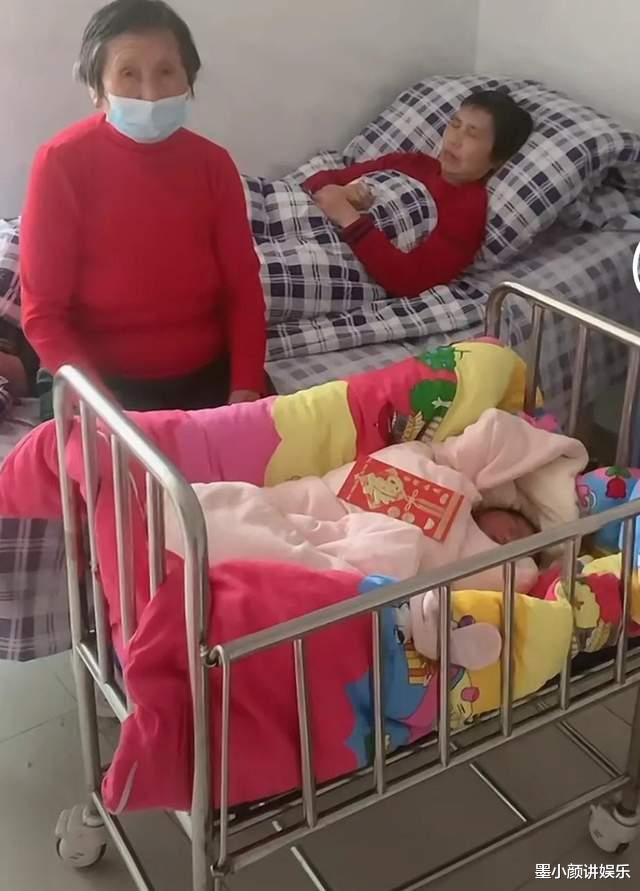 汪女士晒豪宅,别墅宽敞明亮装修豪华,表示和张玉环一定会幸福