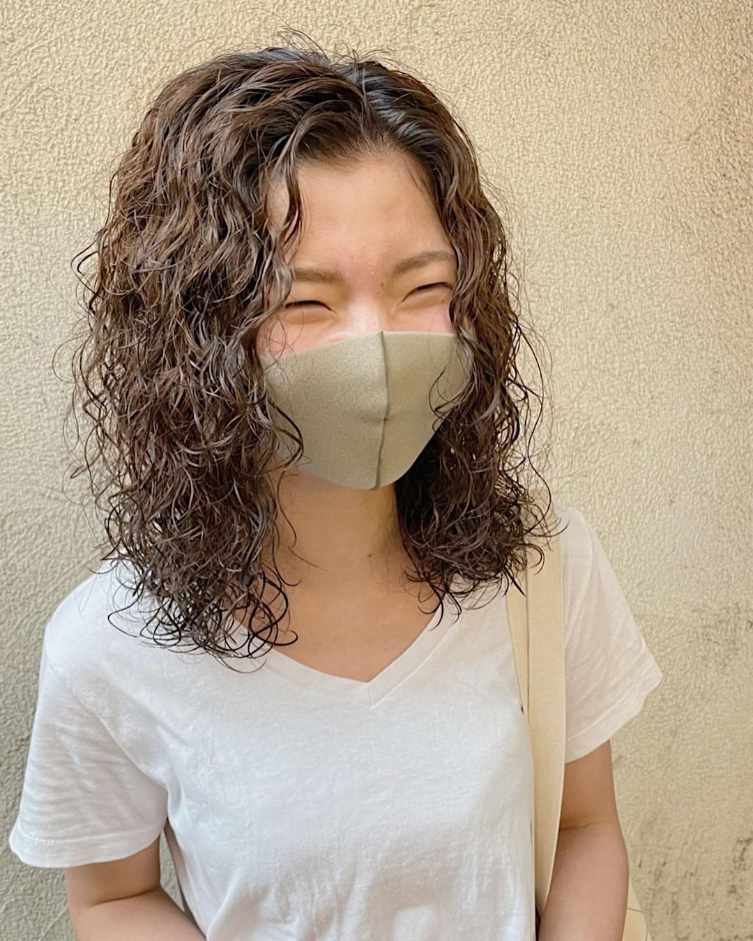 高跟鞋 5月发型怎么剪？16款送给大家，简直美爆了
