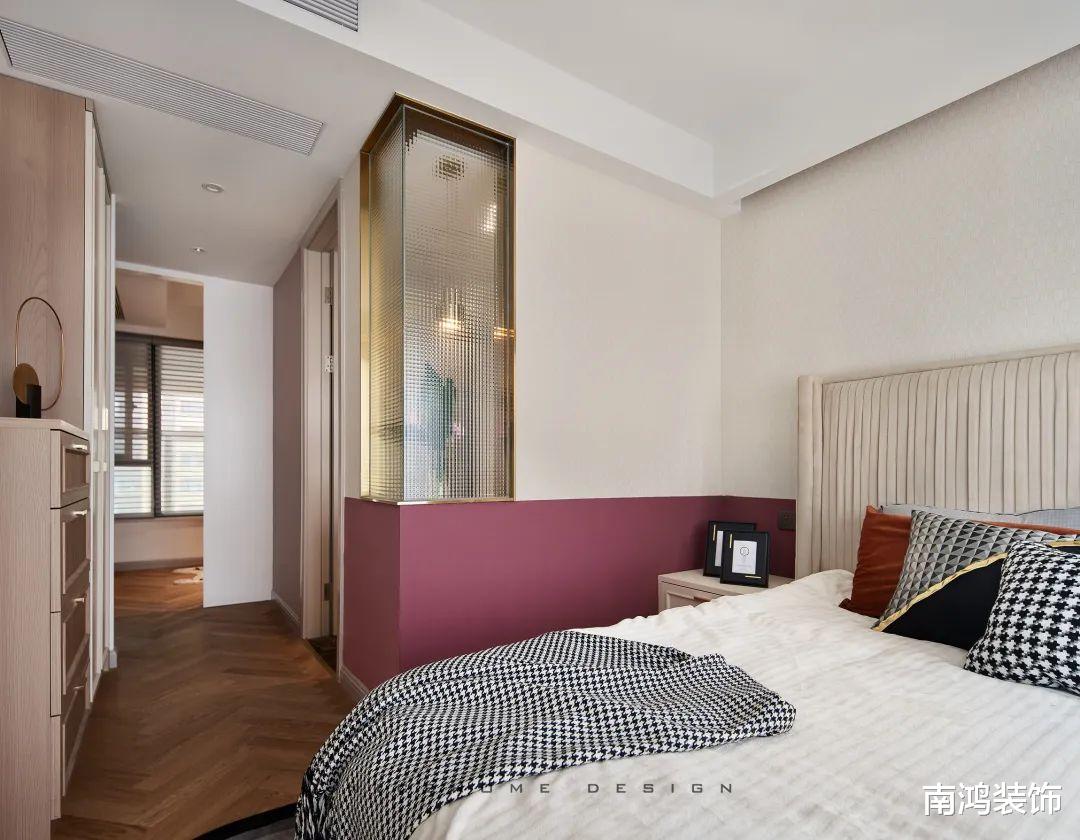 好康的设计都有迹可循,这些百搭元素都要牢牢掌握!