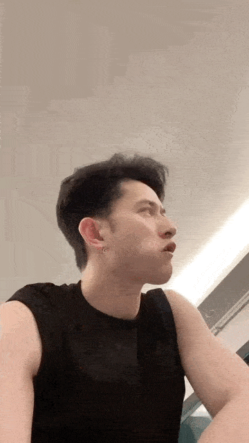 明星|有人玩梗声名鹊起，有人盆满钵满，这七位非要碰地狱梗，后悔了吧