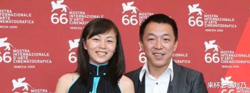 黄渤|把“初恋”娶回家的5位明星，至今没有一对离婚，这是因为什么呢？