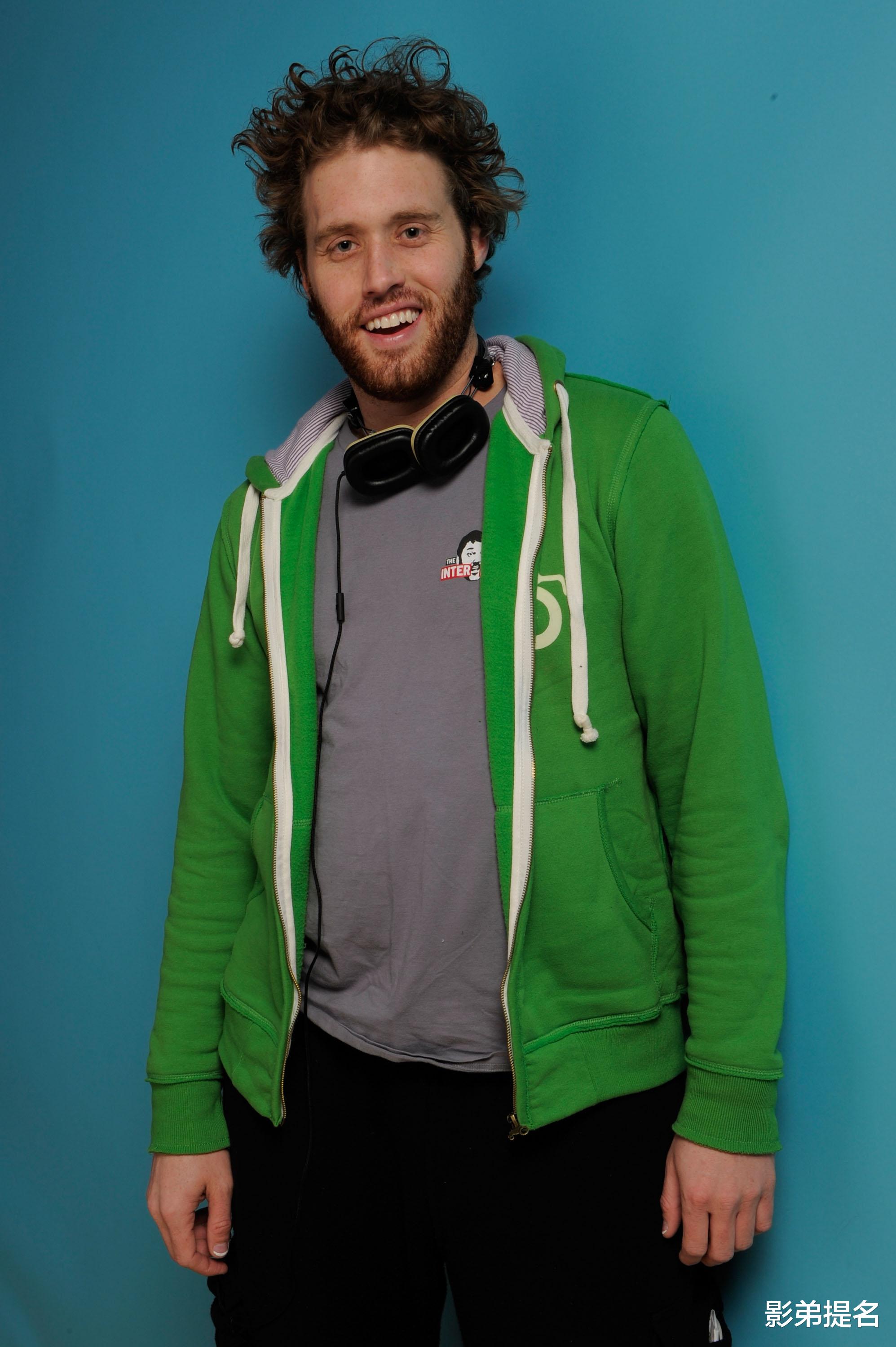 死侍3|金刚狼确定将在《死侍3》中出场，休·杰克曼将重回漫威宇宙