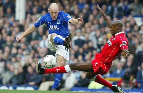 孙继海|英媒评选退役后富有的七位球星，涉足各个行业，分别是谁？