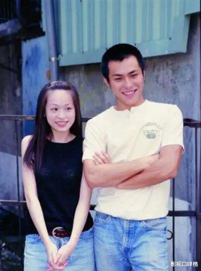 王心凌|王心凌晒出与杨丞琳的合照，当年的四大教主现在都怎么样了？