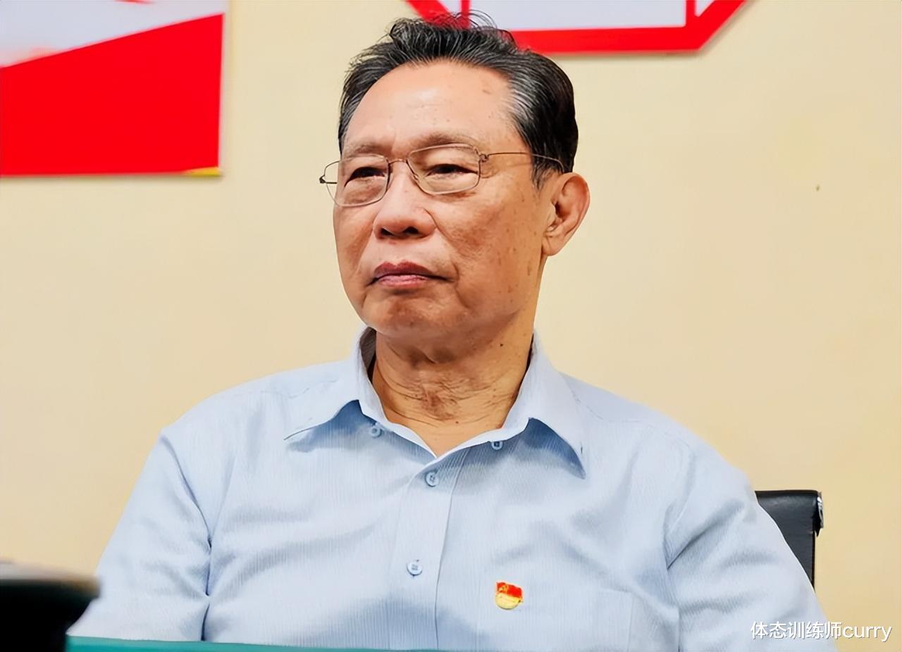 肺癌|“大疫不过三年”,新冠疫情会在今年结束吗?钟南山院士作出表态