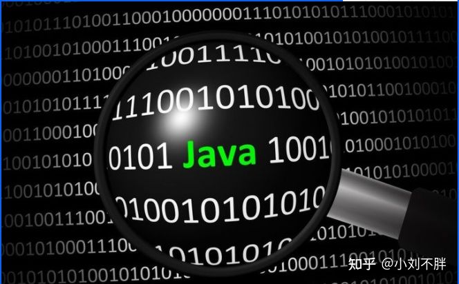 Java|这份Java面试八股文让329人成功进入大厂，堪称2022最强