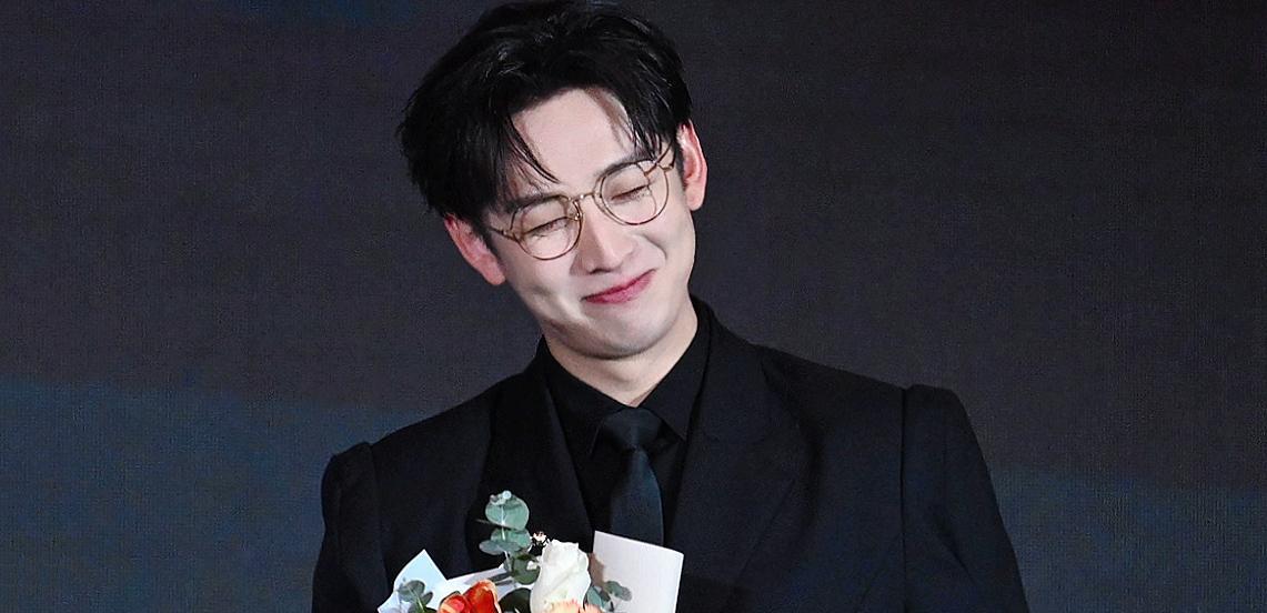 向往的生活7|《向往的生活7》新增神秘家人，3大升级看点多，拟邀4位学者大拿