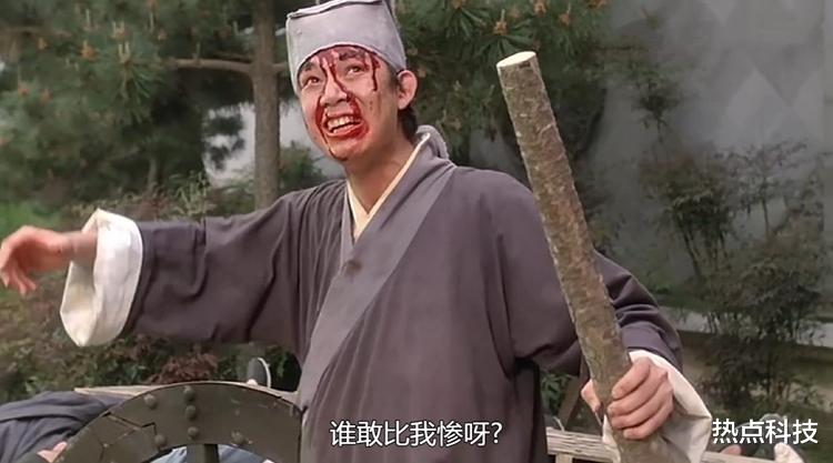 搜索引擎|2022年PC硬件回顾:凛冬将至,观望中等待行业复苏