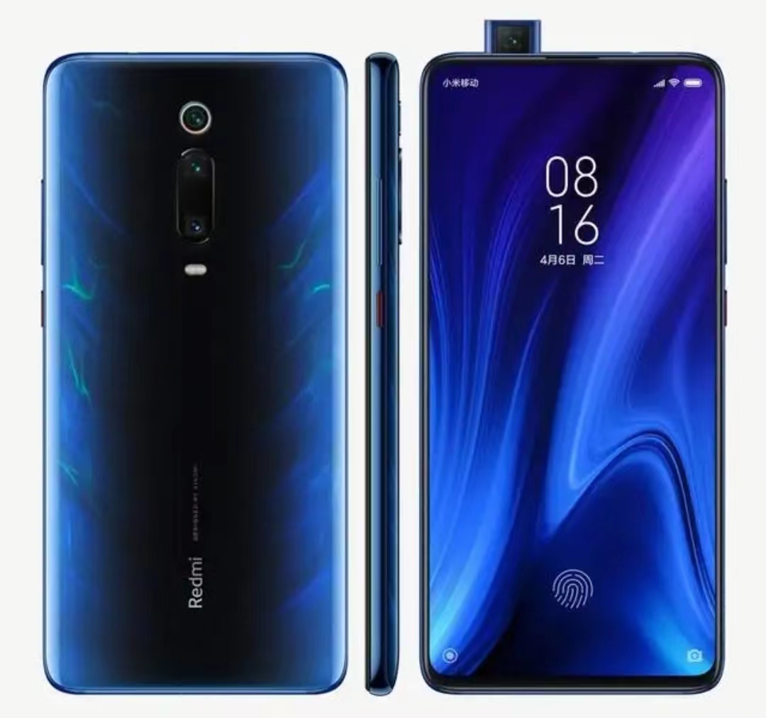 红米手机|红米出道及巅峰的产品