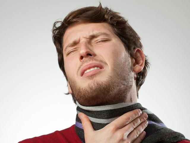 高血压|它是咽喉的“润滑剂”,有咽炎的人常喝,止痛抗菌,喉咙变清爽