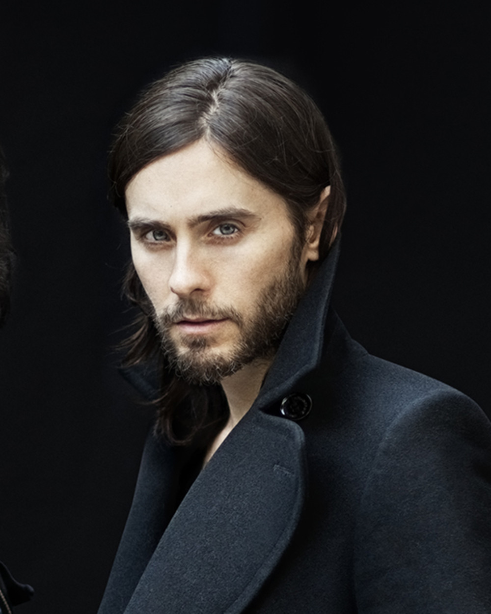 创|钉子户项目复活，赛博空间大作《创战纪2》开拍时间确认