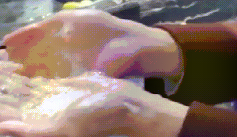 使用油烟机时,“开窗”还是“关窗”?很多人做错了