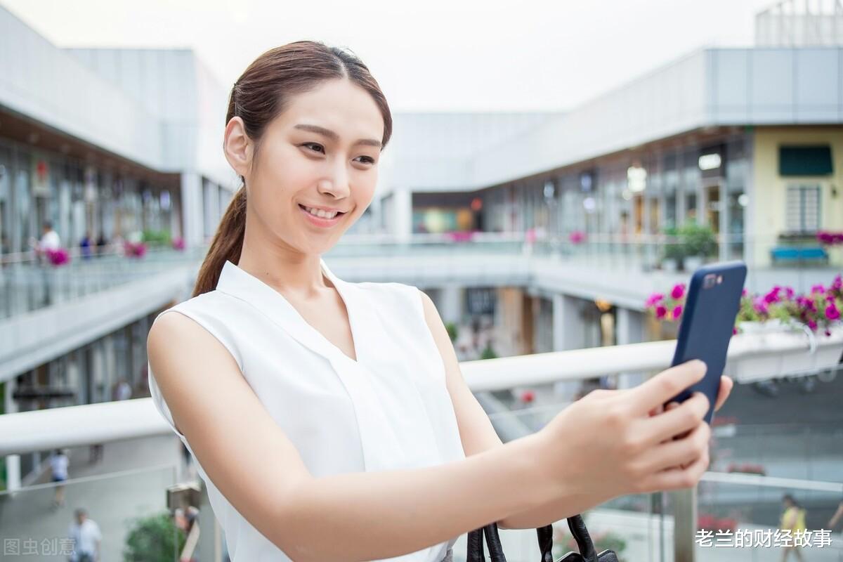 芯片|中国芯片真正的龙头：四大芯片顶尖企业，即将迈入发展新赛道