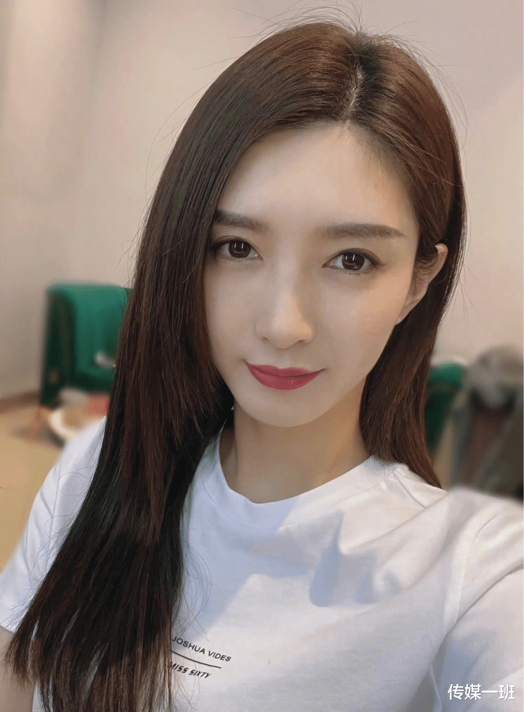 江疏影|张小寒爆料富豪出轨!5个细节指向江疏影,金巧巧紧急在线回应