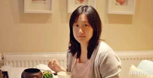 孙俪|同是28岁生娃，生两娃的孙俪与生一个娃的杨颖，两人身材云泥之别